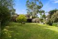 Property photo of 90 Autumn Crescent Mount Eliza VIC 3930