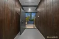 Property photo of 60 Jansz Crescent Griffith ACT 2603