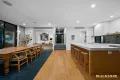 Property photo of 60 Jansz Crescent Griffith ACT 2603