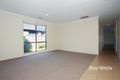 Property photo of 22 Pipetrack Circuit Cranbourne East VIC 3977
