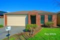 Property photo of 22 Pipetrack Circuit Cranbourne East VIC 3977