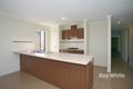 Property photo of 22 Pipetrack Circuit Cranbourne East VIC 3977