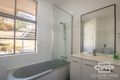 Property photo of 321 Bourke Street Glen Innes NSW 2370
