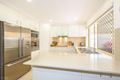 Property photo of 84/210-232 Bestmann Road East Sandstone Point QLD 4511
