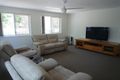 Property photo of 4 Ti Tree Road East Booral QLD 4655