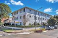 Property photo of 1/48 William Street Double Bay NSW 2028