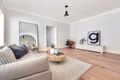 Property photo of 1/48 William Street Double Bay NSW 2028