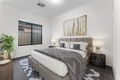 Property photo of 36A Windebanks Road Happy Valley SA 5159
