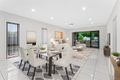 Property photo of 36A Windebanks Road Happy Valley SA 5159