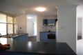 Property photo of 10 Gilbert Street Eagleby QLD 4207