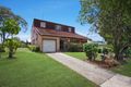 Property photo of 28 Saint Andrews Drive Tewantin QLD 4565
