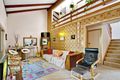 Property photo of 28 Saint Andrews Drive Tewantin QLD 4565