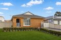 Property photo of 3 Mulgara Place Bossley Park NSW 2176