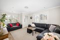 Property photo of 3 Mulgara Place Bossley Park NSW 2176