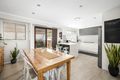Property photo of 3 Mulgara Place Bossley Park NSW 2176