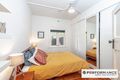 Property photo of 1 Paringa Street Parkside SA 5063
