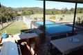 Property photo of 555 Beaudesert-Beenleigh Road Wolffdene QLD 4207