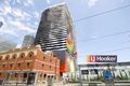 Property photo of 912/555 Swanston Street Carlton VIC 3053