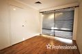 Property photo of 20 Challenger Rise Australind WA 6233