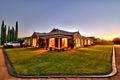 Property photo of 3 Stasinowsky Court Loxton SA 5333