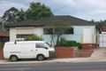 Property photo of 57 Jersey Road Greystanes NSW 2145