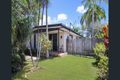 Property photo of 33 Honiton Street Torquay QLD 4655