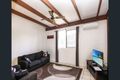 Property photo of 33 Honiton Street Torquay QLD 4655