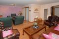 Property photo of 12 Valewood Drive Kealba VIC 3021