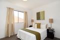 Property photo of 1/202 Beach Street Coogee NSW 2034