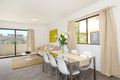 Property photo of 1/202 Beach Street Coogee NSW 2034