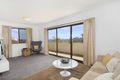 Property photo of 1/202 Beach Street Coogee NSW 2034