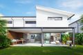 Property photo of 24/33 Lacey Road Carseldine QLD 4034