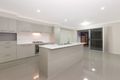 Property photo of 24/33 Lacey Road Carseldine QLD 4034