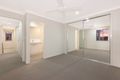 Property photo of 24/33 Lacey Road Carseldine QLD 4034