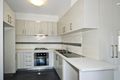 Property photo of 3/126 St Vigeons Road Reservoir VIC 3073