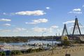 Property photo of 27/134-150 Bulwara Road Pyrmont NSW 2009