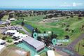 Property photo of 6B Billabong Road Goolwa South SA 5214