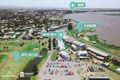 Property photo of 6B Billabong Road Goolwa South SA 5214