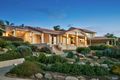 Property photo of 5 Dutchman Drive Hallett Cove SA 5158