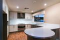 Property photo of 5 Dutchman Drive Hallett Cove SA 5158