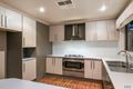 Property photo of 5 Dutchman Drive Hallett Cove SA 5158