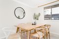 Property photo of 5 Cross Street Baulkham Hills NSW 2153