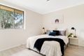 Property photo of 5 Cross Street Baulkham Hills NSW 2153