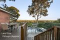 Property photo of 14 Marshall Street Ivanhoe VIC 3079