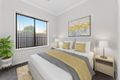 Property photo of 36A Windebanks Road Happy Valley SA 5159
