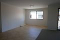 Property photo of 2 Illawong Street Buddina QLD 4575