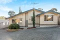 Property photo of 71 The Strand Reynella SA 5161