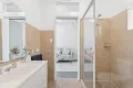 Property photo of 71 The Strand Reynella SA 5161