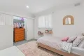 Property photo of 71 The Strand Reynella SA 5161