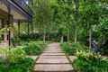 Property photo of 72 Elizabeth Street Malvern VIC 3144